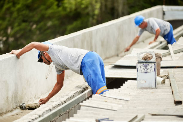 Professional Insulation Contractor in Sergeant Bluff, IA